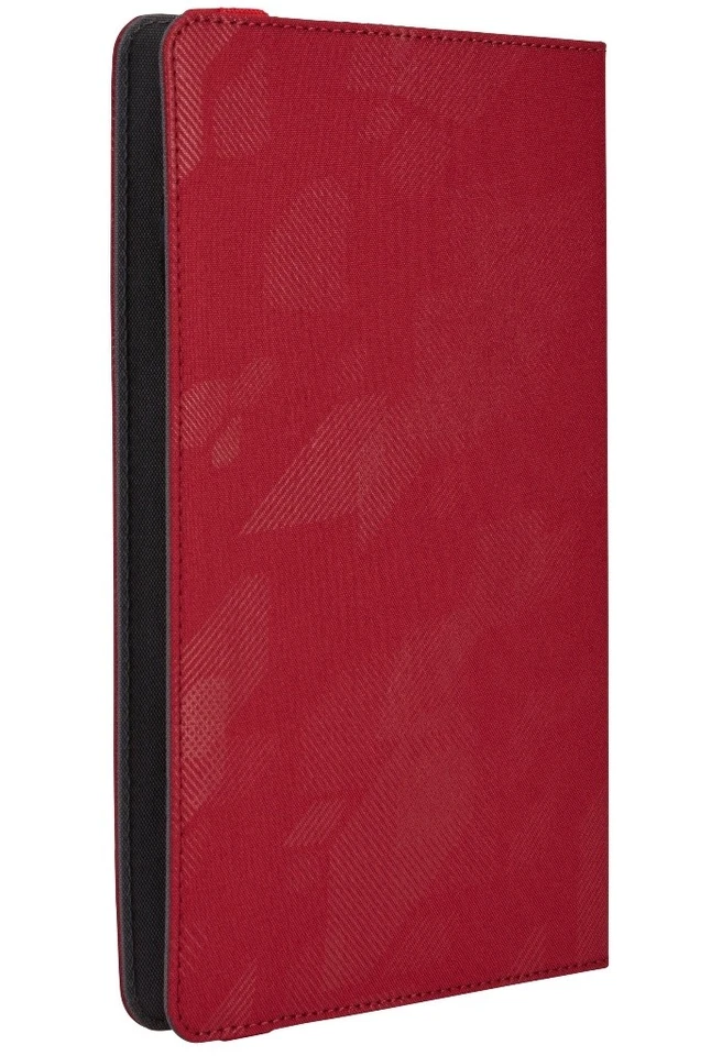 Case Logic Sure-Fit Universal Folio Tasche Hülle für Tablet PC Tab eReader 7" - Bild 3 von 4