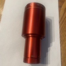 ISCO ULTRA STAR LENS in San Antonio, Texas