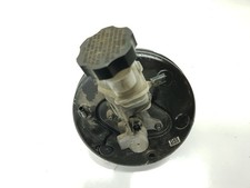 bremskraftverstärker für KIA OPTIMA JF DRIVE 59110D4130 logop2230863
