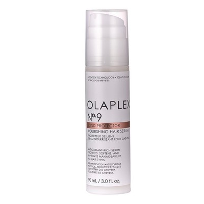 Olaplex Nr 9 Bond Protector Nourishing Hair Serum 90ml Neu & OVP