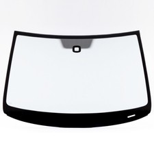 Windschutzscheibe Licht-/Regensensor Vorbereitung Für VW Passat CC 2008-2012