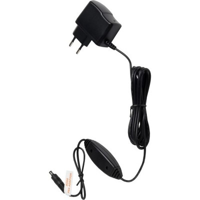 Boss PSA-230S2 Netzteil | Neu