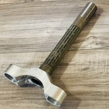 Answer Manitou Mach Threaded Steerer Crown 1 ...
