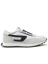 Diesel - Mens Low Sneakers Shoes Trainers - S-RACER LC H8961