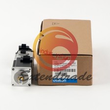 1PCS NEW OMRON SERVO MOTOR R88M-1M10030T-BS2
