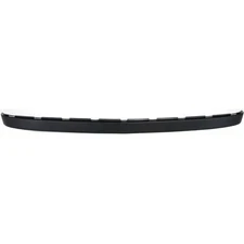 Front Valance For 2005-2006 Chevrolet Tahoe Textured