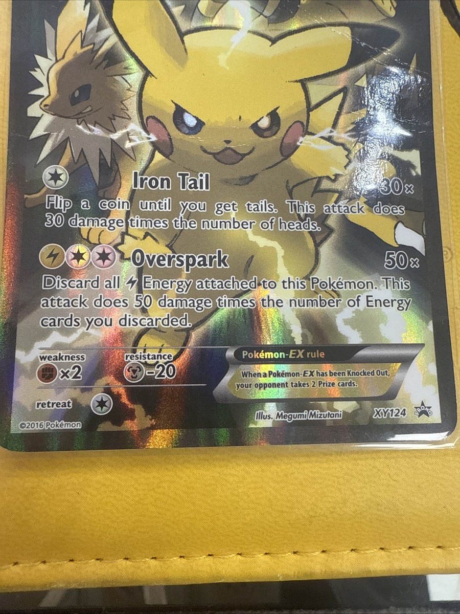 ポケットピカチュウ ポケットピカチュウとあそぶほん |本 | 通販 | Amazon