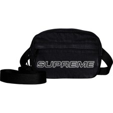 Supreme Bag online kaufen - Main Image