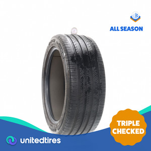 Hankook Ion Evo As | eBay