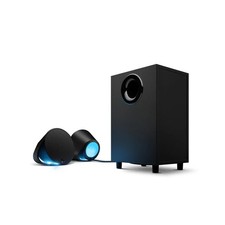 Logitech G560 Lightsync PC-Lautsprecher #1907...