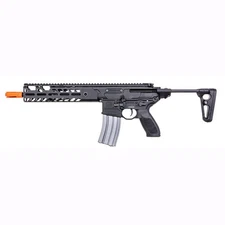 VFC MCX Virtus