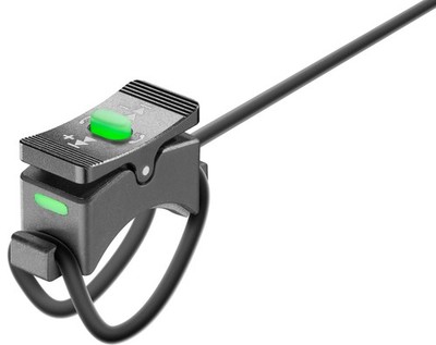 REMOTE CONTROL PHONE FROM THE INTERPHONE HANDLEBAR