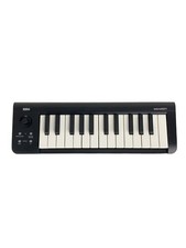 KORG Keyboard Instrument Other MIDI MICROKEY-...