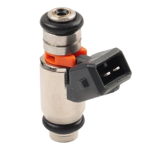 Fuel Injector Vehicle Maintenance Broken Replacement Direct Replacement - Picture 8 of 9