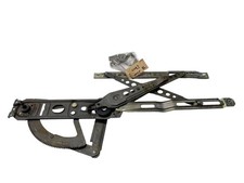 Mercedes C123 W123 280 CE Fensterheber Fensterantrieb Manuell Vorne Links