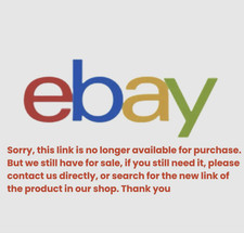 13-13920-77646 fast shipping  ZX2