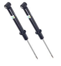 Amortisseur Ford FUSION