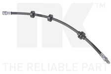 Flexible de frein Fiat STRADA