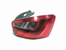 Feu arrière Seat IBIZA