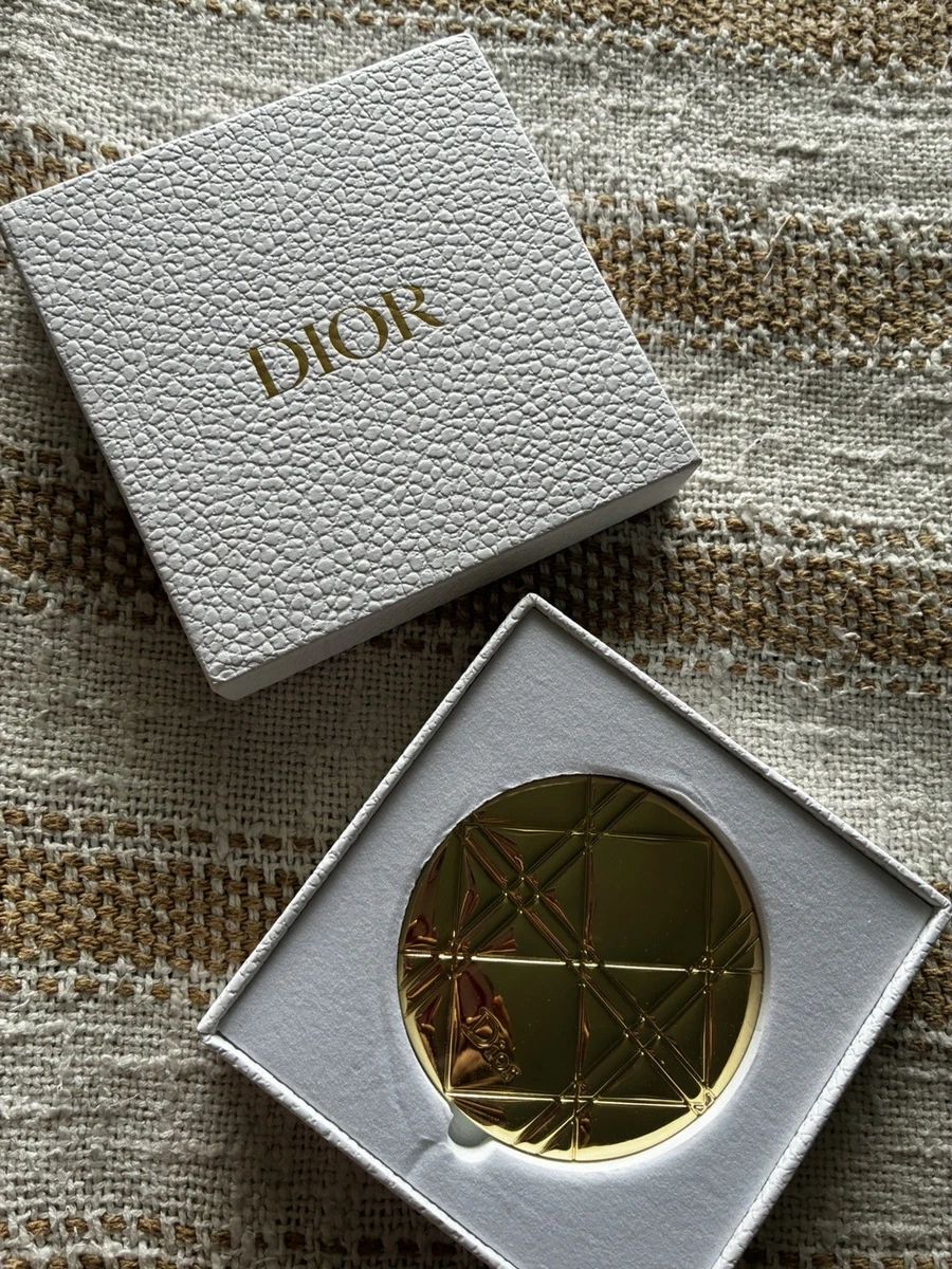 Dior Makeup Mirrors for sale - eBay