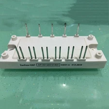 One NEW MODULE For Danfoss DP15D1200101805 Free Shipping