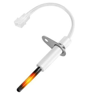 Cenipar 201657-03S Furnace Hot Surface Ignitor, 201657-03 120V Nitride Igniter R