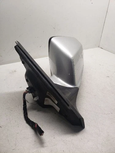 Driver Side View Mirror Power With Turn Signal Fits 10-12 LACROSSE 1415669