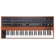 Sequential Prophet-10 Special Edition - Synth...