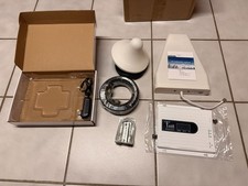 Cell phone booster, Logarithmic Period Antenna, Omni-directionalcelling antenna