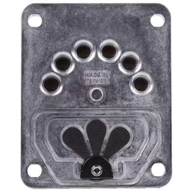 #ad #ad replacement valve plate kit for husky air compressor $30.71
