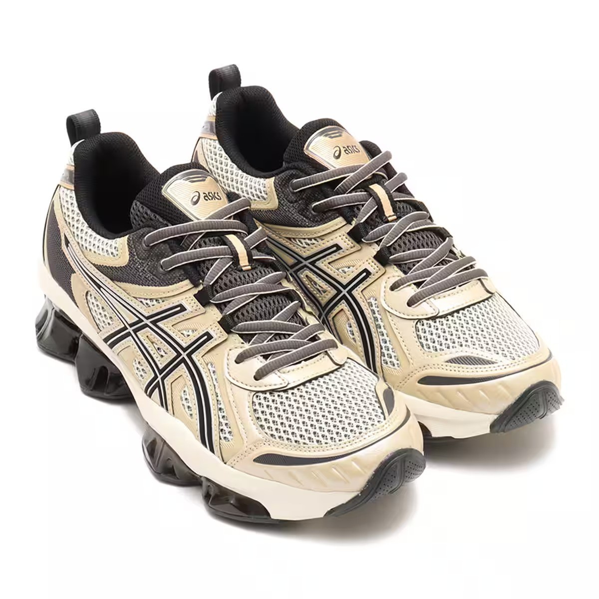 Asics Gel-Quantum Kinetic 
