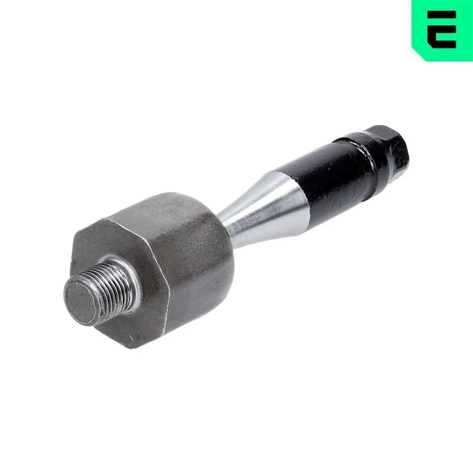 OPTIMAL Axialgelenk Spurstange vorne links für Audi A4 8D2 B5 1.6 1.8 8D5 4B - Bild 2 von 2