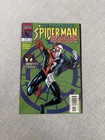 The Amazing Spider-Man #435 (Marvel Comics June 1998)