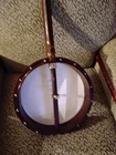 Picture 5 of 13