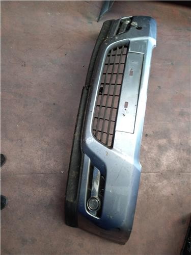 Paragolpes Delantero Opel signum 30 v6 cdti cat y 30 dt lb5 177 cv 130 kw