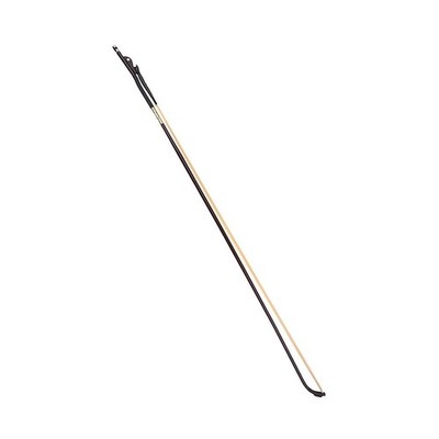 Chinesisches Weißes Pferdeschwanzhaar Violine Viola Cello Erhu Saiteninstrument