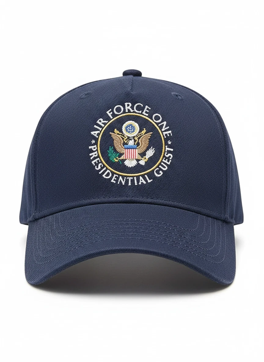 【中古】 クリントンの日米経済 クリントンの日米経済 【公式通販】