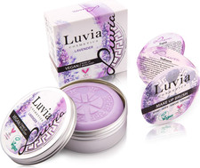 Pulitore Pennelli Make up – Sapone per La Pulizia Dei Pennelli Cosmetici – Lavan