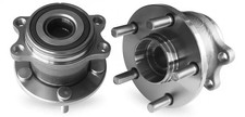 Roulement de roue Subaru OUTBACK