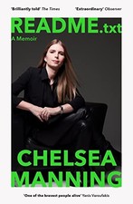 README.txt: A memoir from one of the worl…