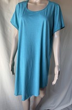 Rundholz T-shirt Taille XL Neuf