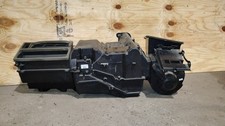 1988-1994 Chevy Gmc Silverado Sierra Hvac Heater Box Ac Behind Dash Actuators