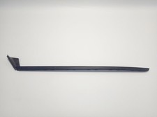 Baguette de porte Hyundai I20