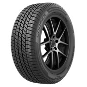 Cooper Traction Command 22560r16 98v Sl Bw Tire Qty 4 166630028 2256016 Cooper Traction Command 22560r16 98v Sl Bw Tire Qty 4 166630028 2256016