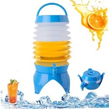 Macchina per bevande in plastica dimensioni familiari per bevande refrigerate e bevande fredde