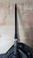 2002-2005 Dodge Ram 1500 2500 3500 5 Speed Ma...