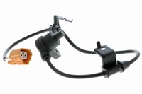 Sensor Raddrehzahl Hinten Rechts Vemo V26 72 0094 FÜR Honda Raddrehzahlsensor