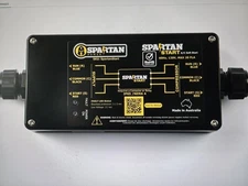 Spartan Power SpartanStart - Soft Start Kit for RV Air Conditioner, A/C Unit,...