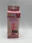 Funko POP! Pez Ad Icons Franken Berry GameStop Exclusive Vinyl Figure NOT MINT