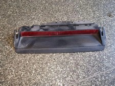 VW PASSAT B6 3C2 Zusatzbremsleuchte 3C8945087B 2.00 Diesel 2010 33857963